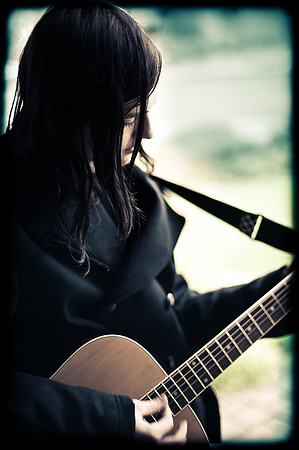 2010 Foskett Creative-204