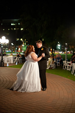 2011-11 Justin & ha-9165