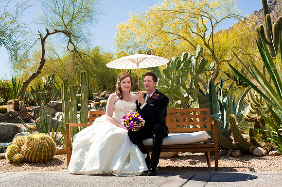 2011-4 Craig and Andrea-999