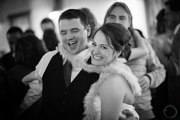 FoskettCreative.com2013-2--108-3