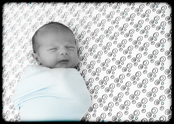 Foskett Creative Photography -137
