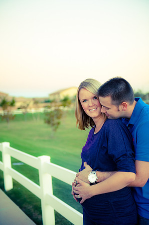 Foskett Creative Photography -124