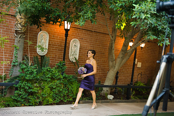 2011-10 Tobin and Kristal-5094