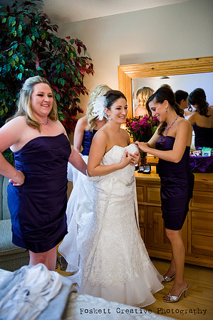 2011-10 Tobin and Kristal Wedding-9322