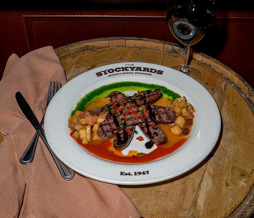 Stockyard Steakhouse-12