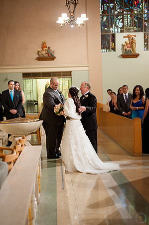 2013-Foskett Creative-608