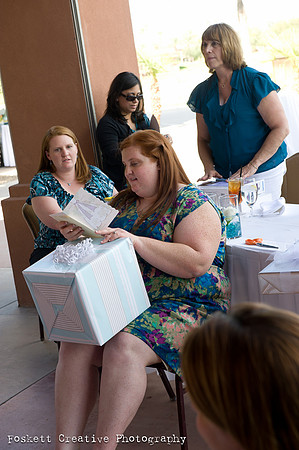 2011-10 Bridal Shower-8805