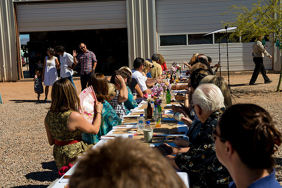 2012 Foskett Creative-2828