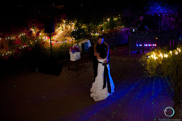 2012-3 Foskett Creative-9806