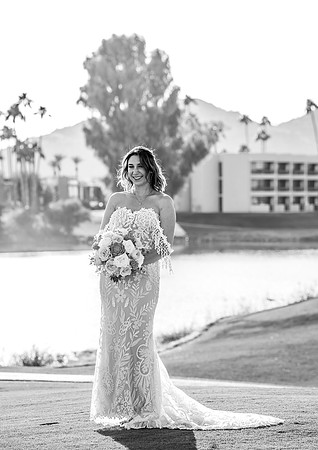 Foskett Creative 2024-6915