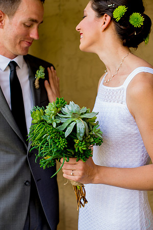 2013-5 Foskettcreative.com-659-2