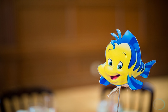 2013-7-13 FoskettCreative.com-412