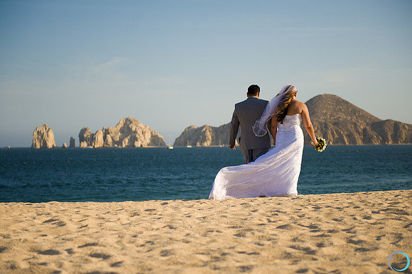 '2011-7 Cabo Wedding-0305