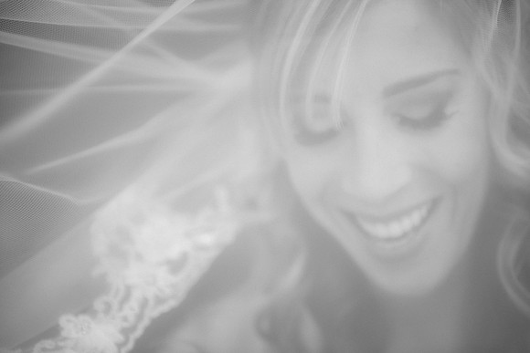 2013 Foskett Creative-776