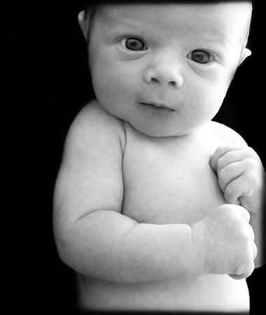 Foskett Creative Photography --13