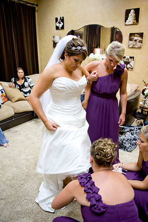 2011 Allison Wedding-5703