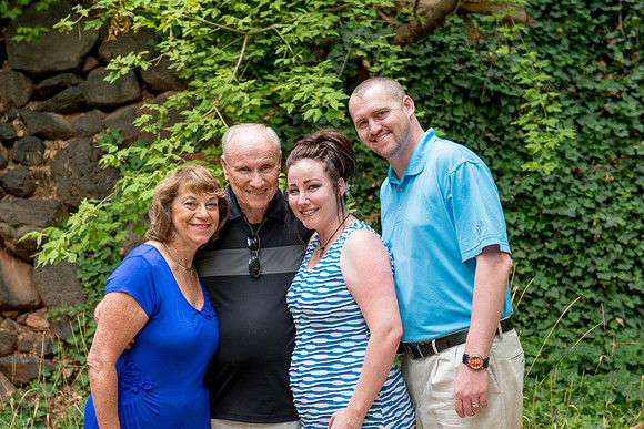 FoskettCreativePhotography-295