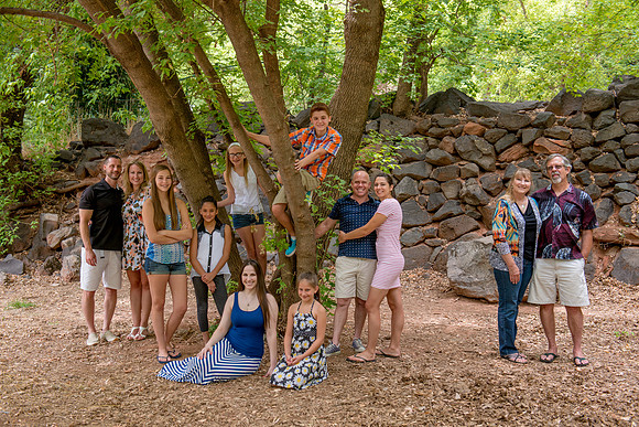 FoskettCreativePhotography-422