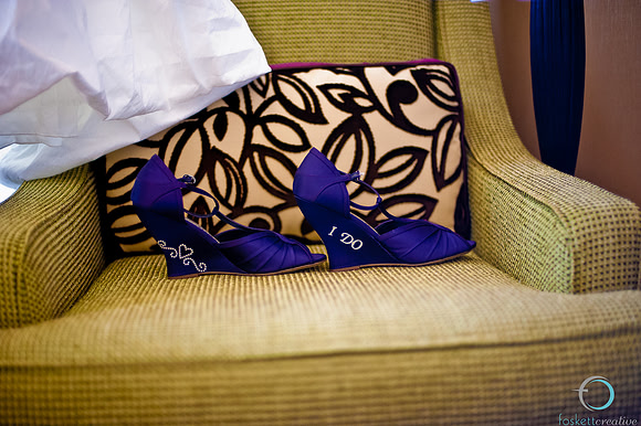 2012-3 Foskett Creative-7232
