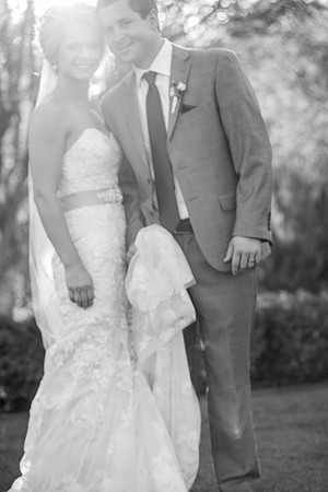 Foskett Creative Photography  -4-4