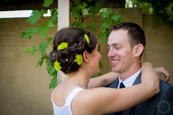 2013-5 Foskettcreative.com-485-2
