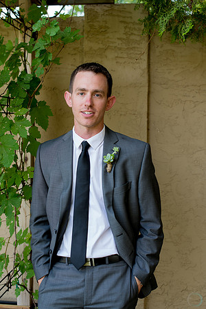 2013-5 Foskettcreative.com-553-2