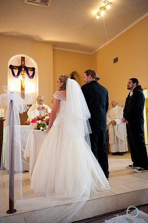 2012-3 Foskett Creative-5119