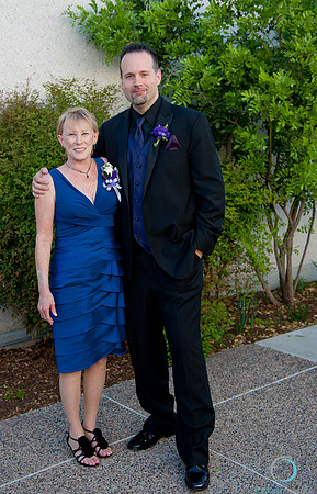2012-3 Foskett Creative-2797