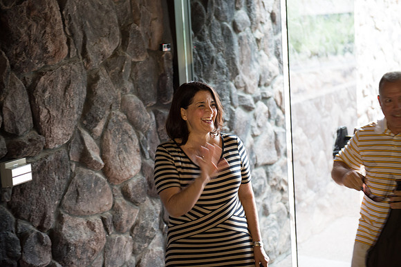 Foskett_September2014_image-1337