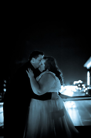 2011-11 Justin & ha-0867