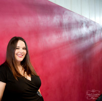 2011-4 Gerry E-session-47
