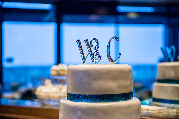 2013-Foskett Creative-1029