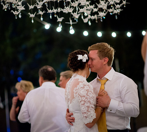 2012-9 Foskett Creative-6266