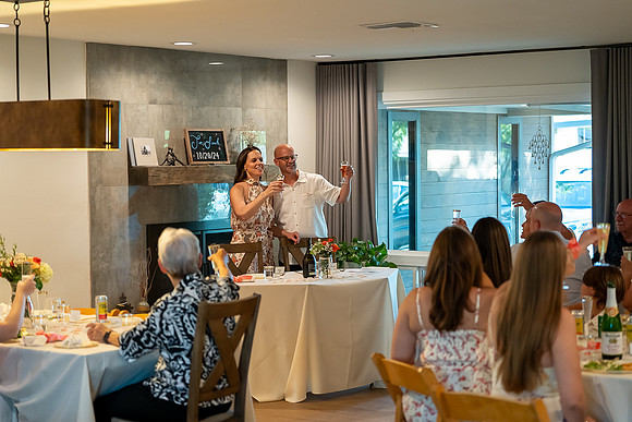 2025 Foskett Creative-9622