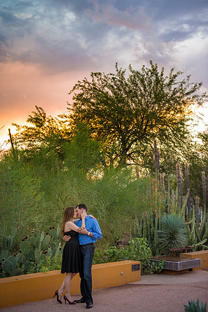 FoskettCreativePhotography--67