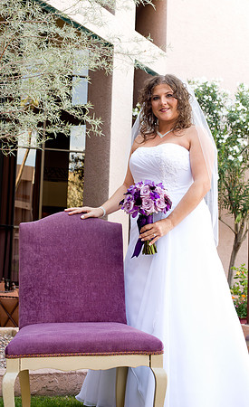 2011-5 jenny & Mike-548