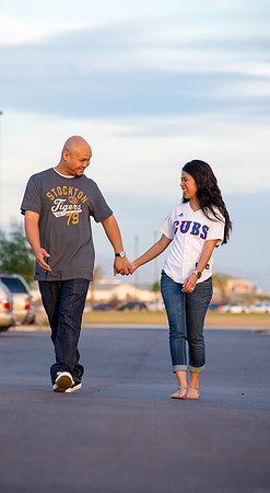 2014-2 FoskettCreative.com-728