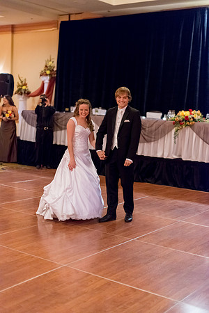 2013-10 Foskett Creative-617-2