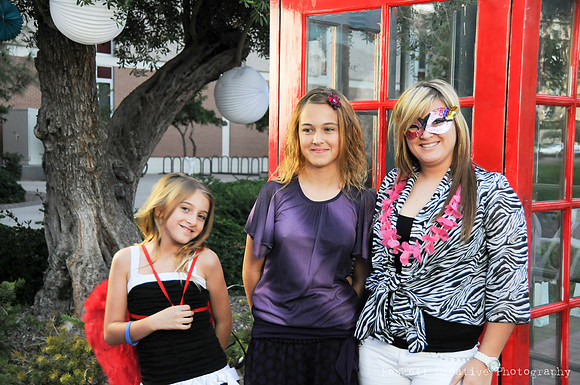 20111119-Capture0127