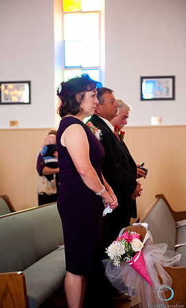2012-3 Foskett Creative-5153