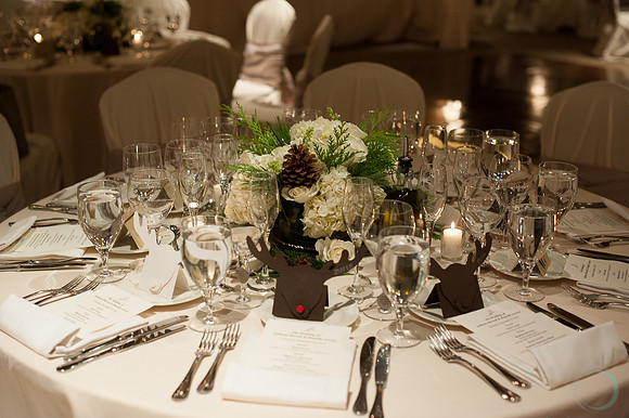 2012 Foskett Creative-579