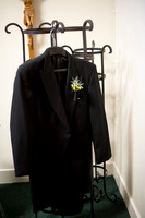2012-12-8 FoskettCreative.com-13