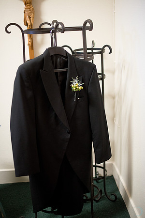 2012-12-8 FoskettCreative.com-13