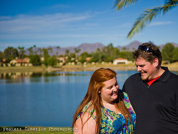2011-10 Bridal Shower-9063