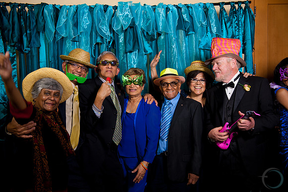 2013-Foskett Creative-405