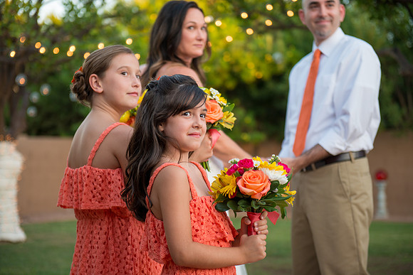 FoskettCreativePhotography-657