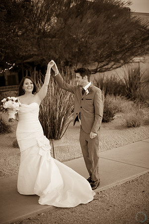 2012 Foskett Creative-172-3