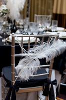 2013-9 FoskettCreative.com-172