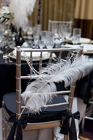 2013-9 FoskettCreative.com-172