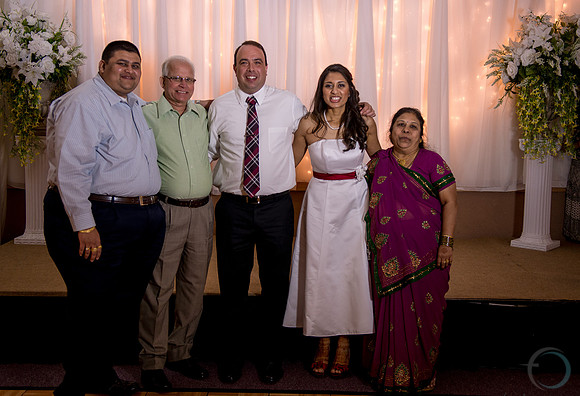 2012-11 FoskettCreative.com-229-3
